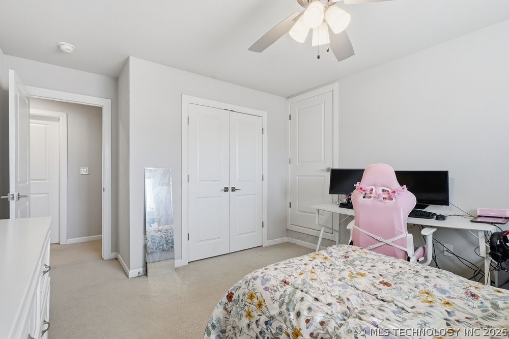 16716 E 42nd Place S Property Photo 40