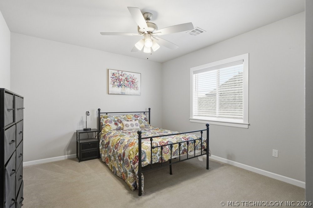 16716 E 42nd Place S Property Photo 41