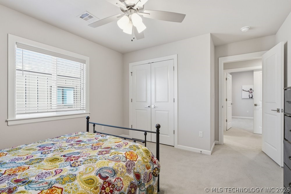 16716 E 42nd Place S Property Photo 42