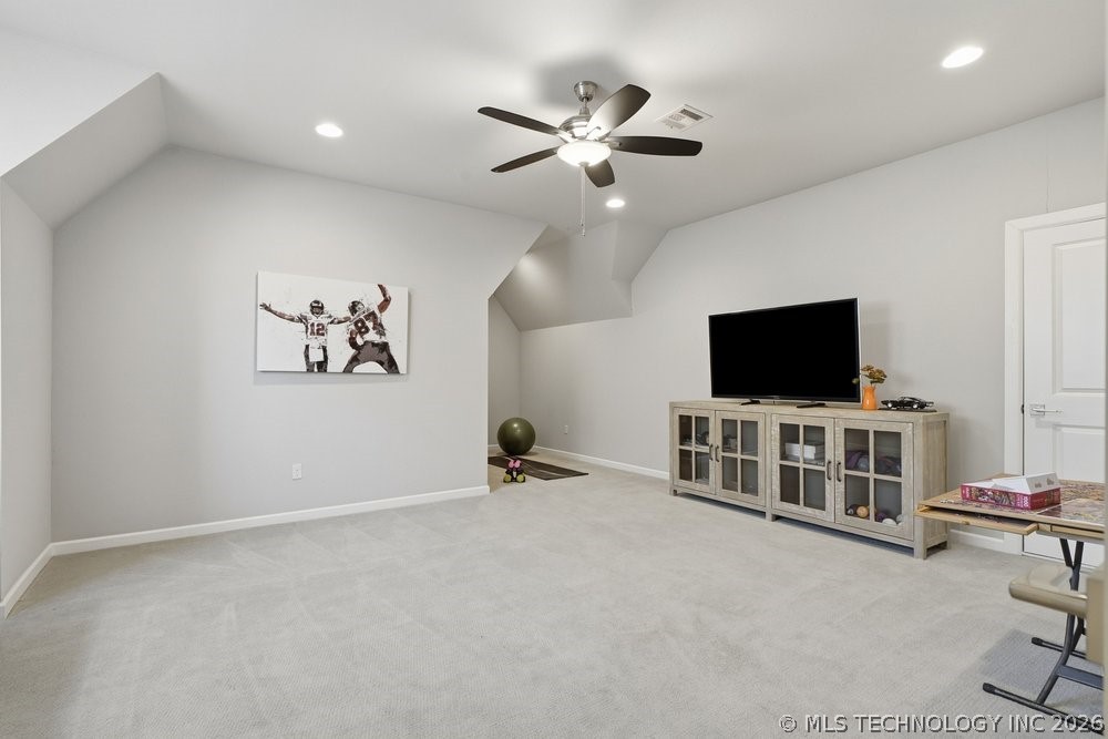 16716 E 42nd Place S Property Photo 44