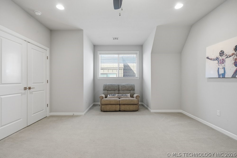 16716 E 42nd Place S Property Photo 45