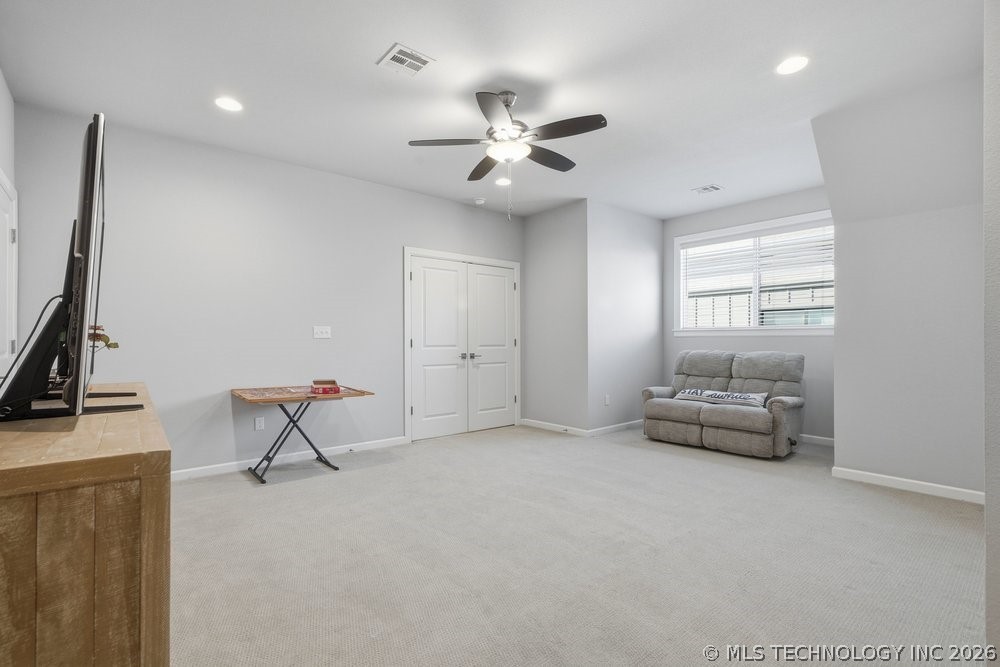 16716 E 42nd Place S Property Photo 46