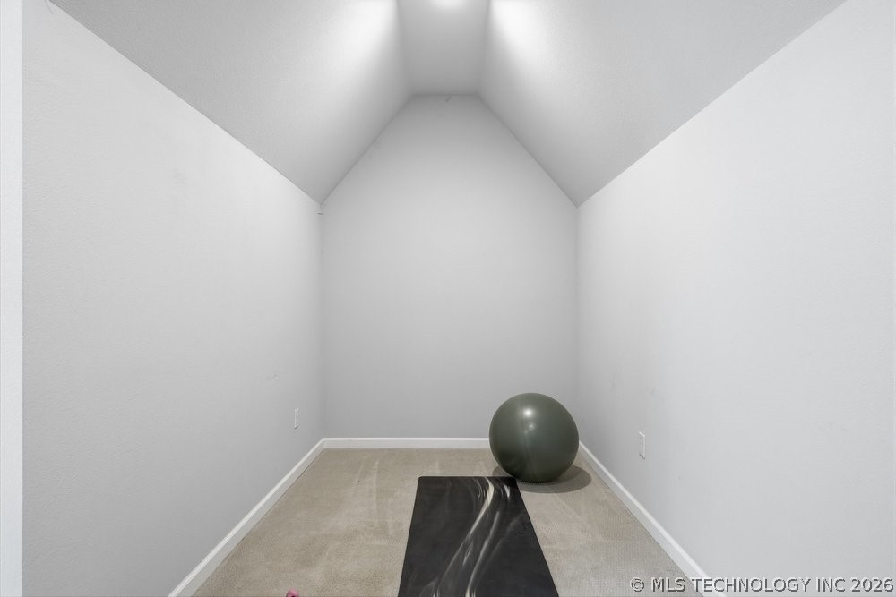 16716 E 42nd Place S Property Photo 47