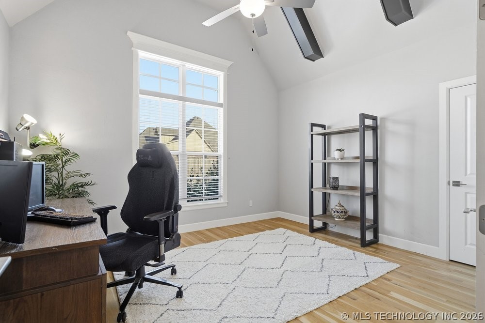 16716 E 42nd Place S Property Photo 48