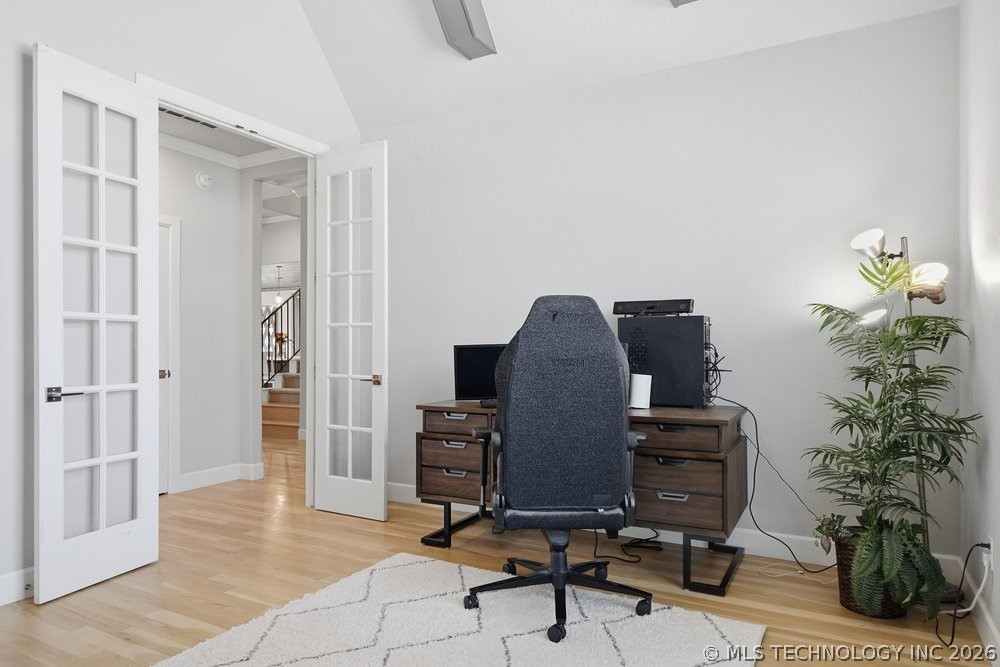 16716 E 42nd Place S Property Photo 49