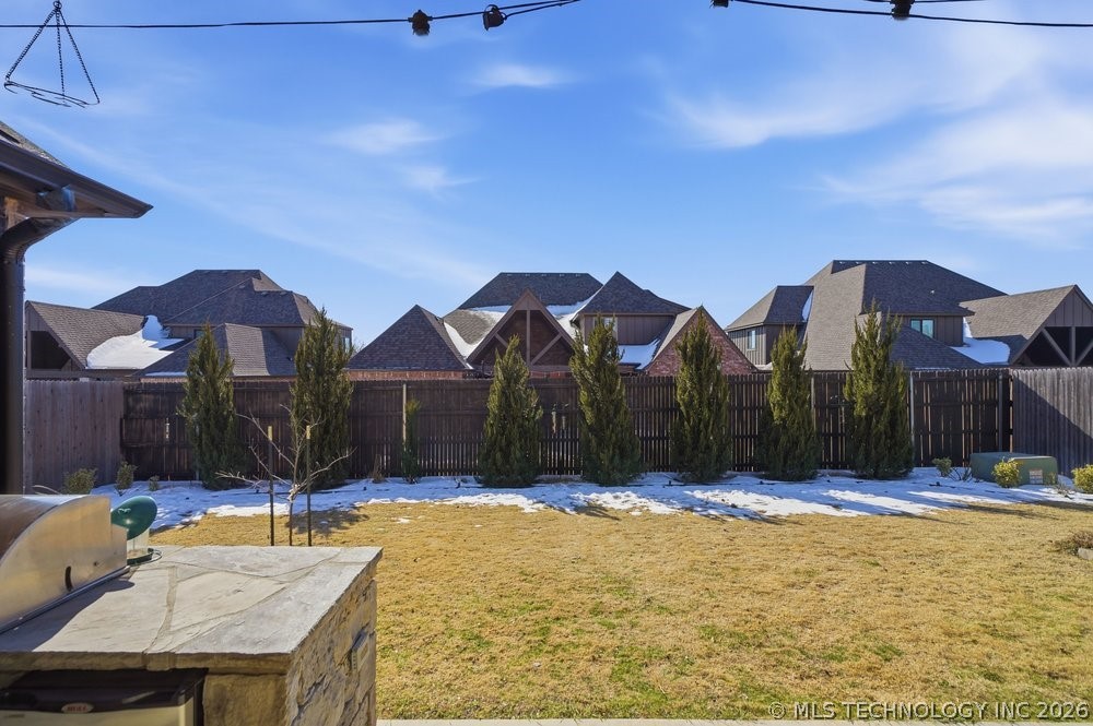 16716 E 42nd Place S Property Photo 53