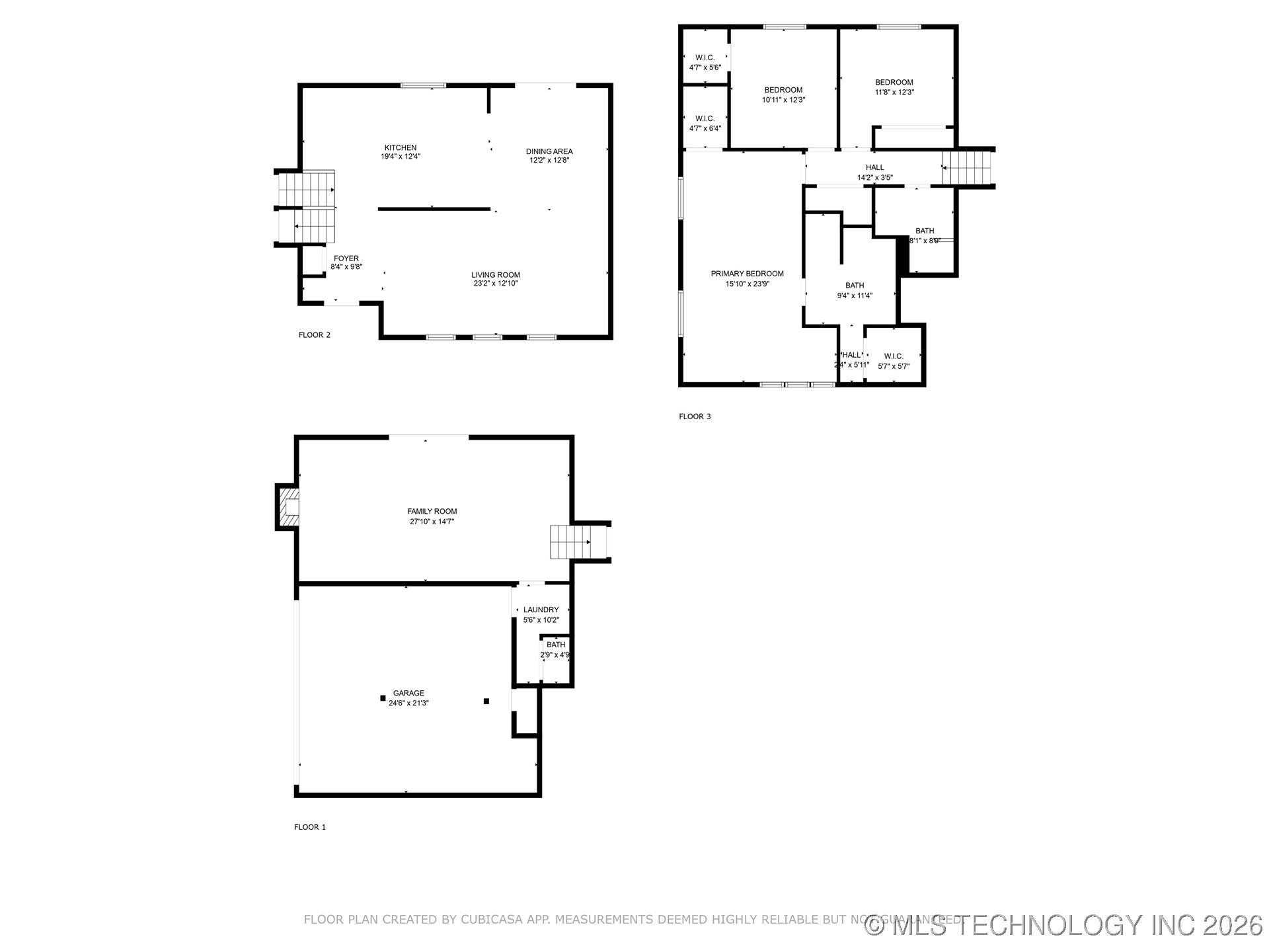 2936 E 75th Street Property Photo 41