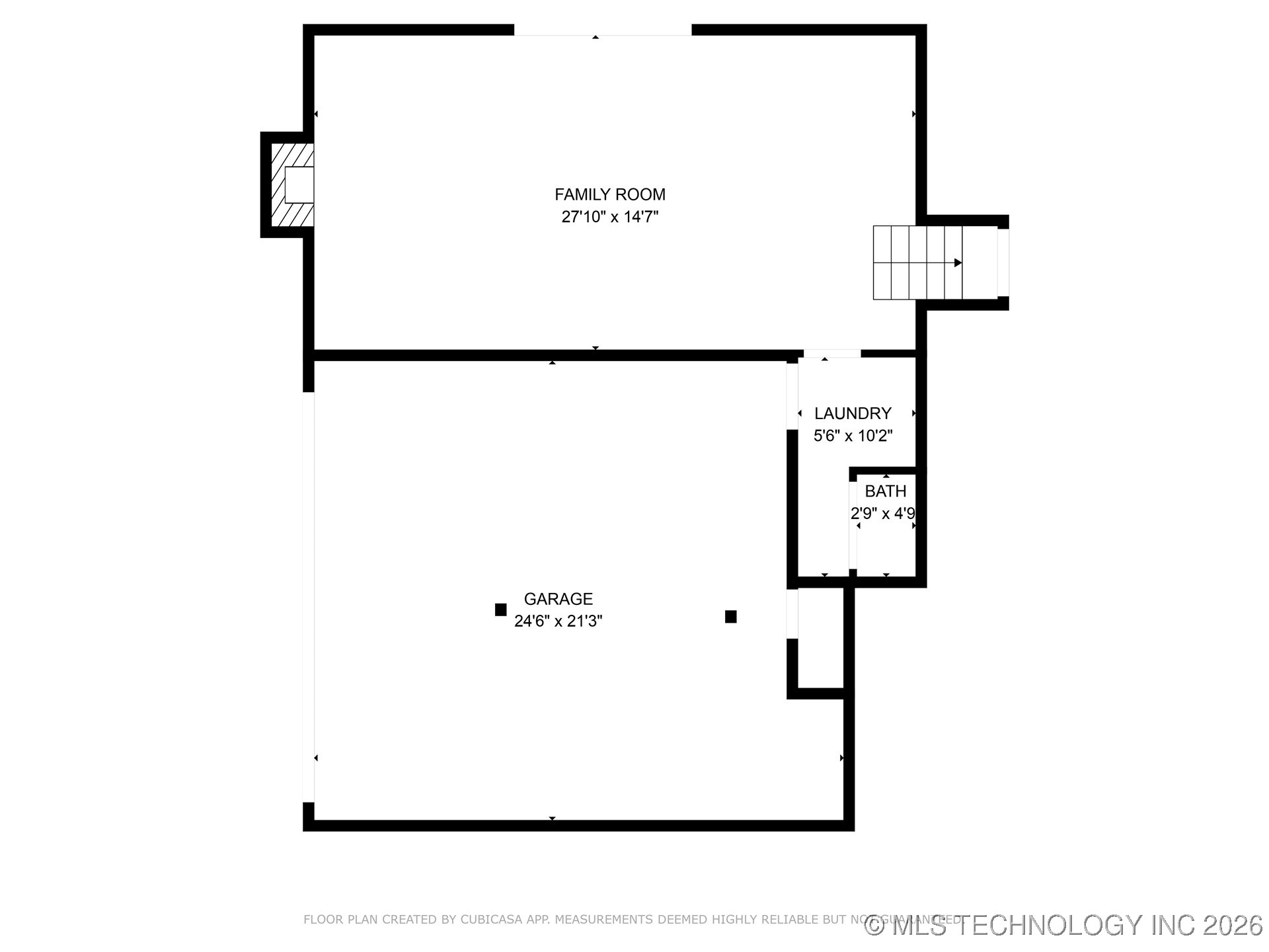 2936 E 75th Street Property Photo 42