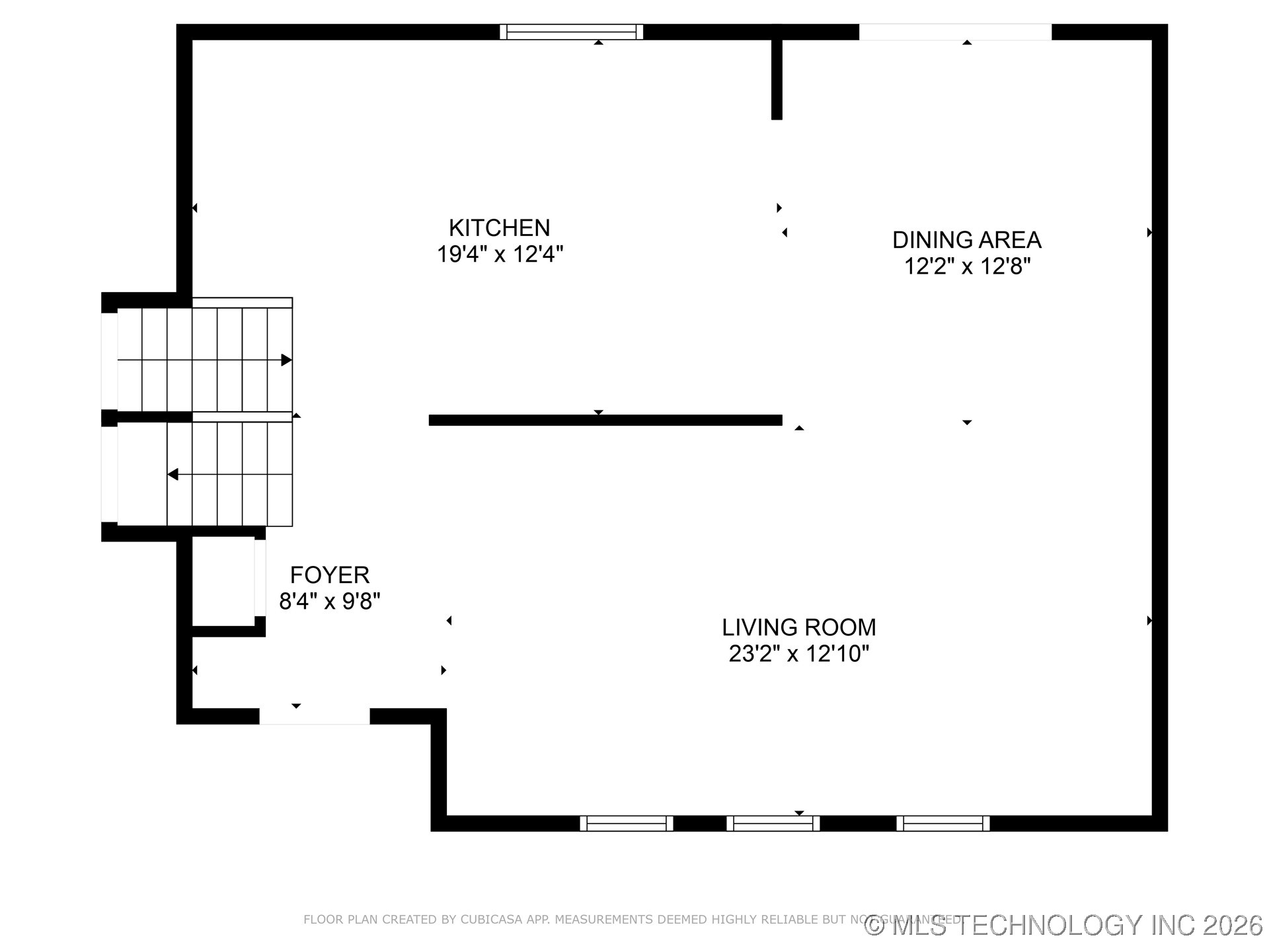 2936 E 75th Street Property Photo 43