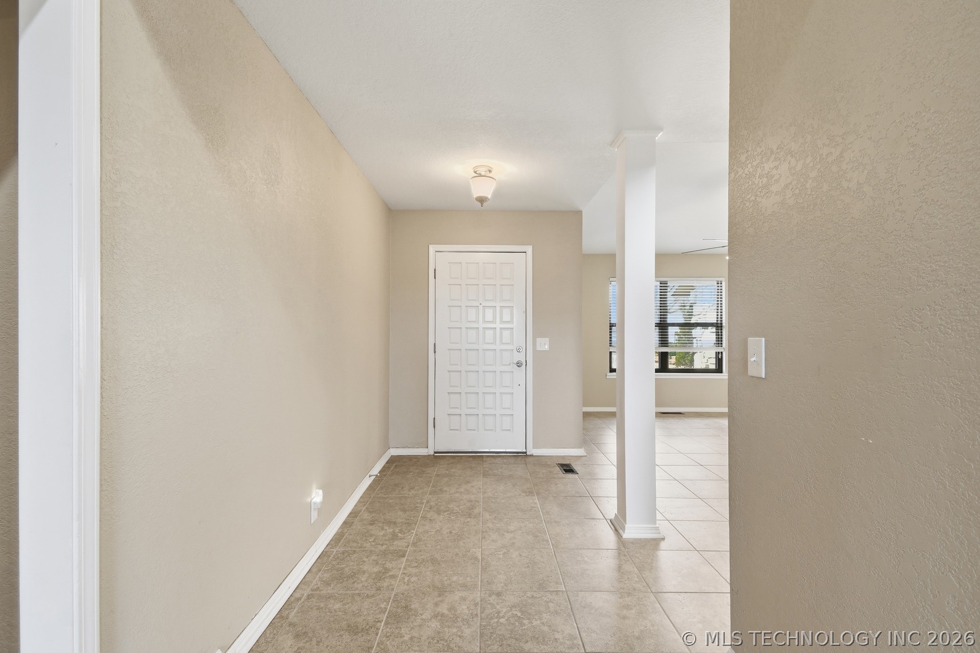 6317 S Sandusky Avenue Property Photo 5