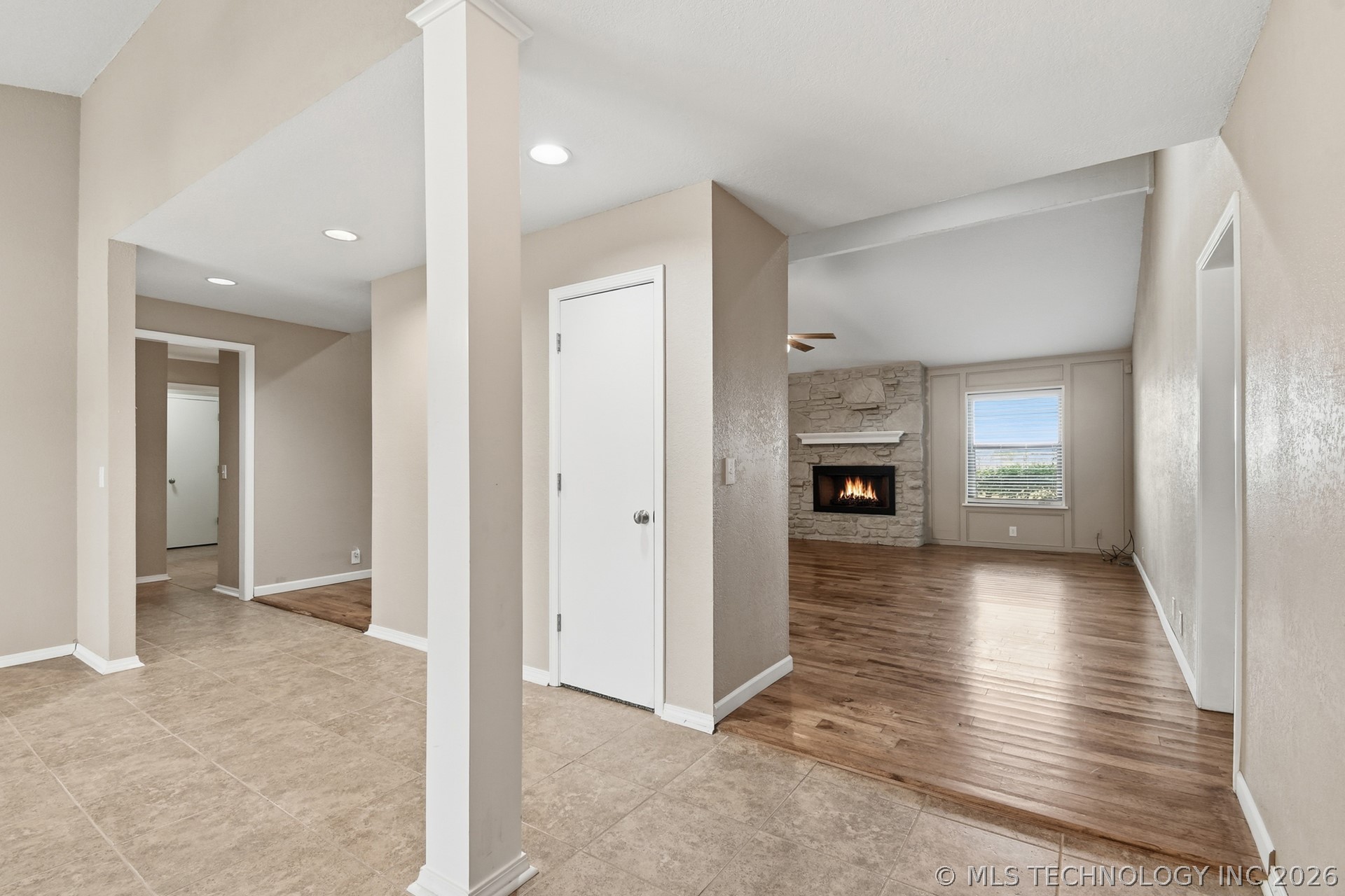 6317 S Sandusky Avenue Property Photo 6