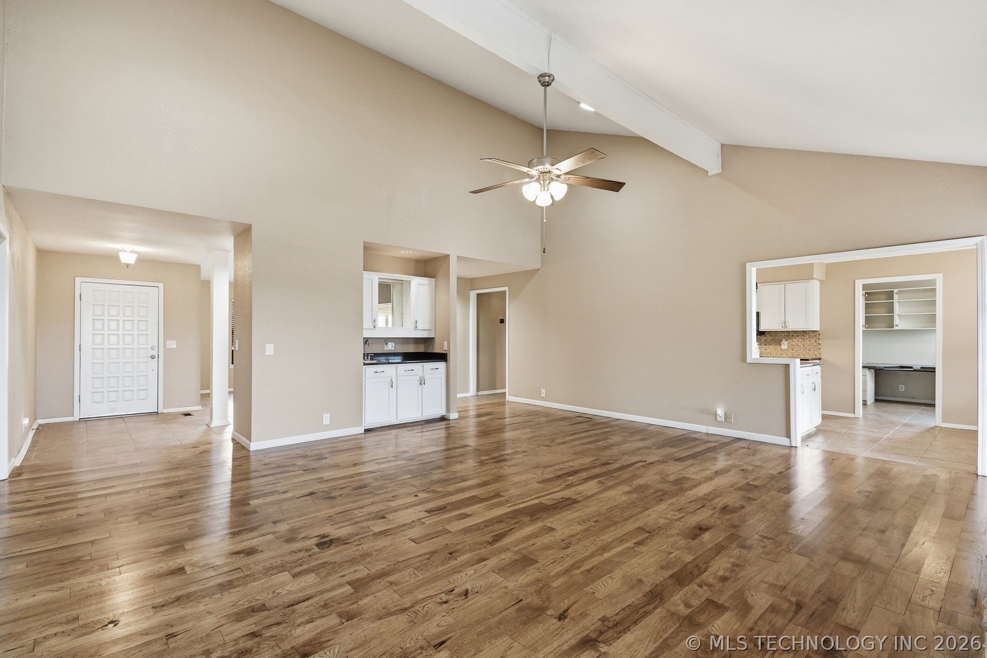 6317 S Sandusky Avenue Property Photo 10