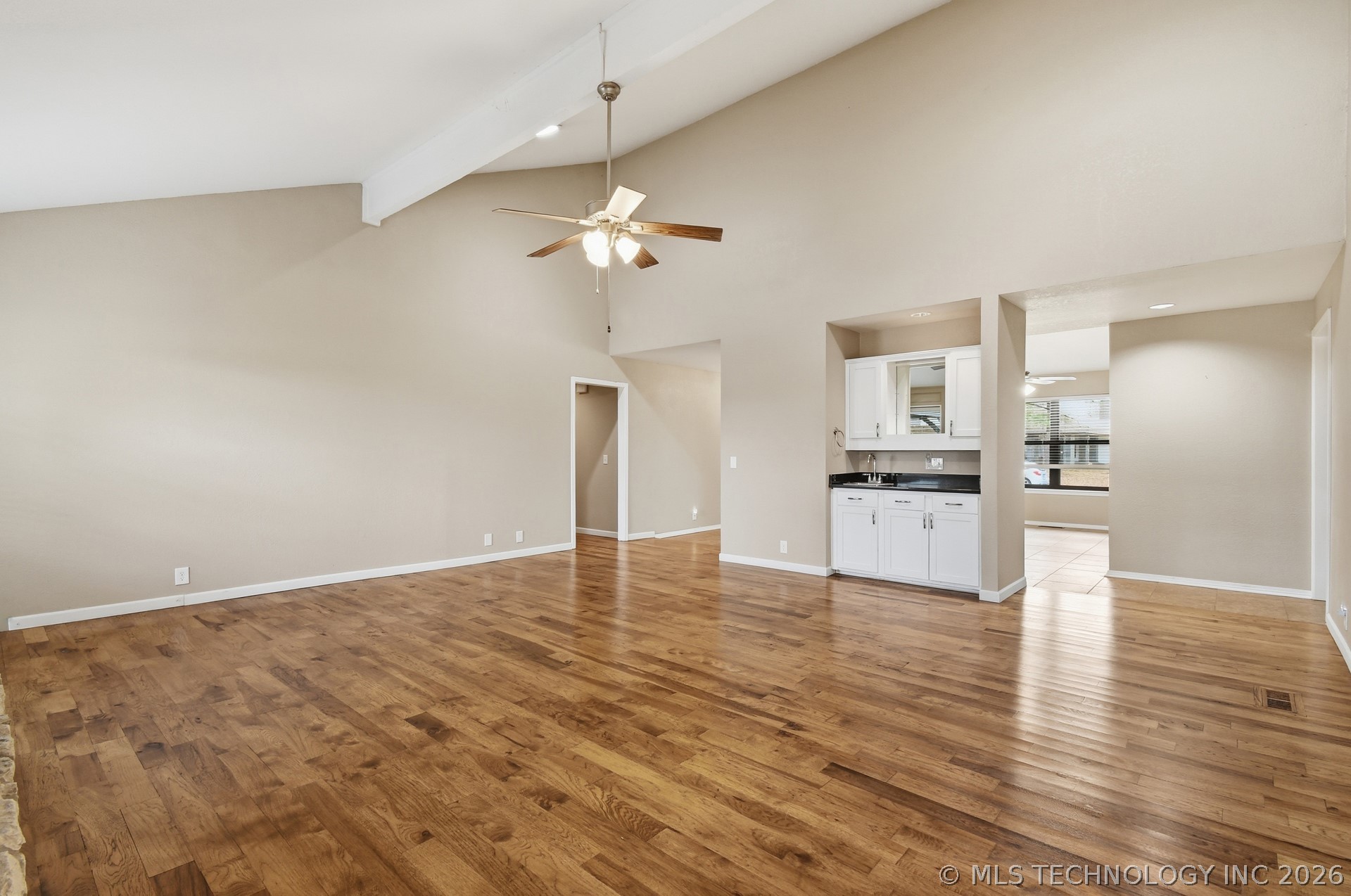 6317 S Sandusky Avenue Property Photo 11