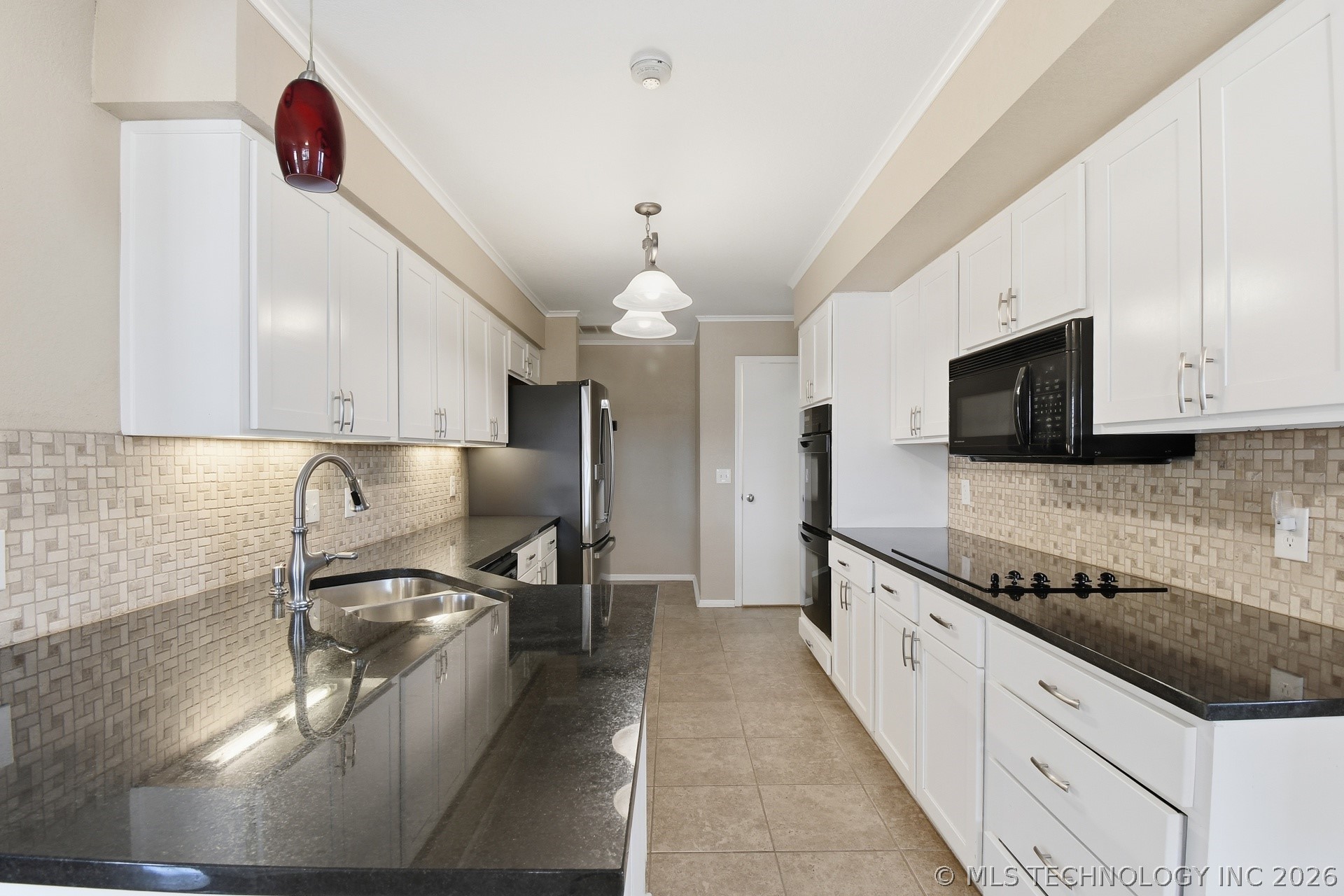 6317 S Sandusky Avenue Property Photo 14