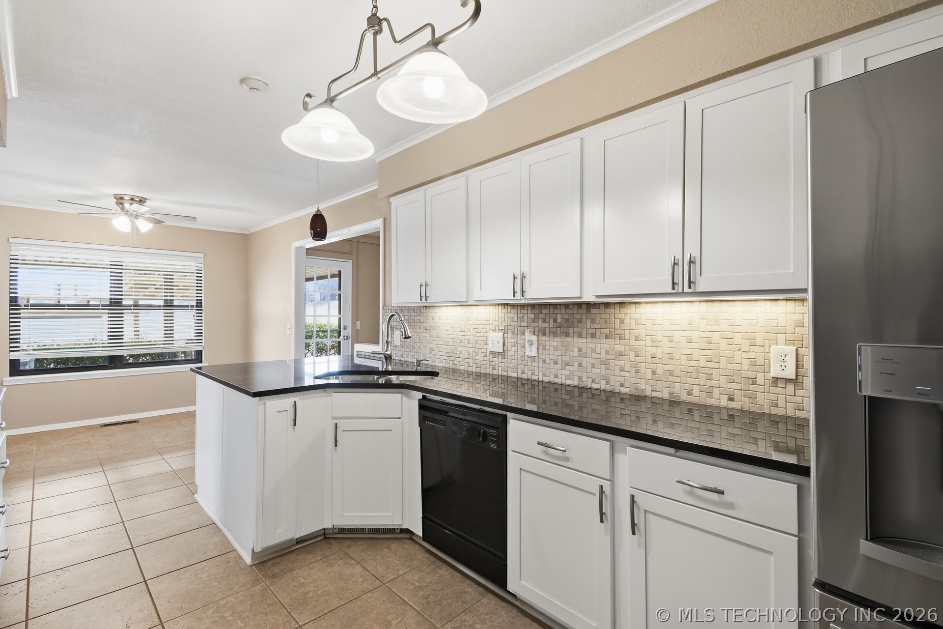 6317 S Sandusky Avenue Property Photo 15