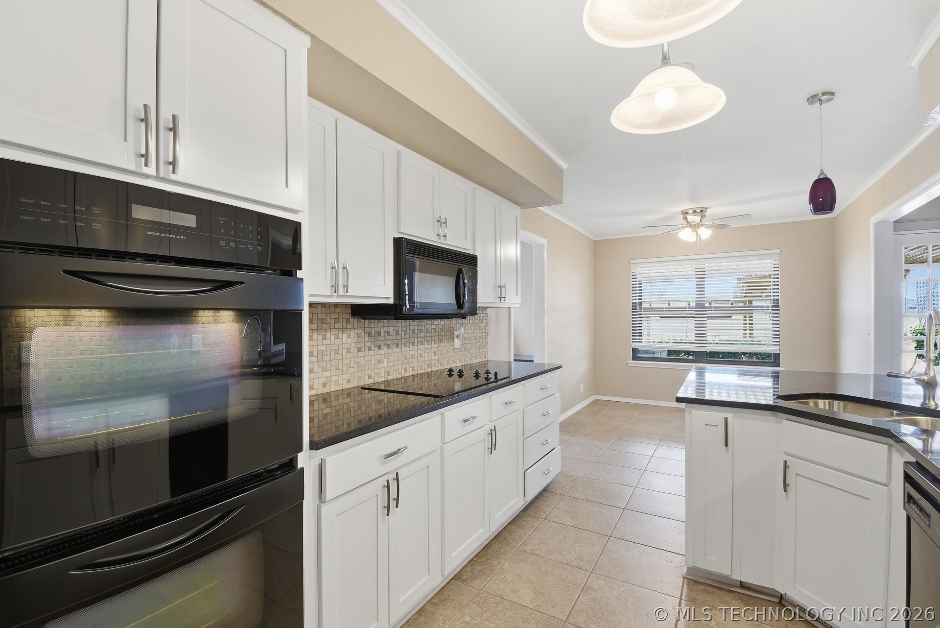 6317 S Sandusky Avenue Property Photo 16