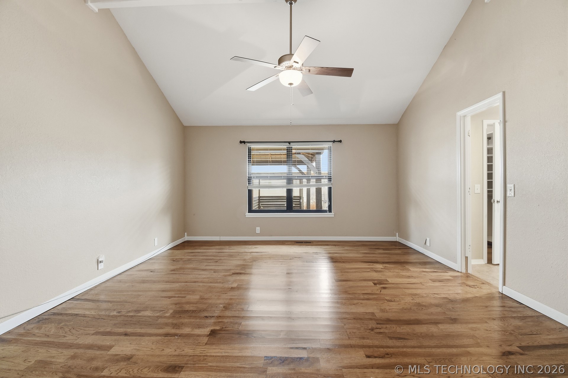 6317 S Sandusky Avenue Property Photo 17