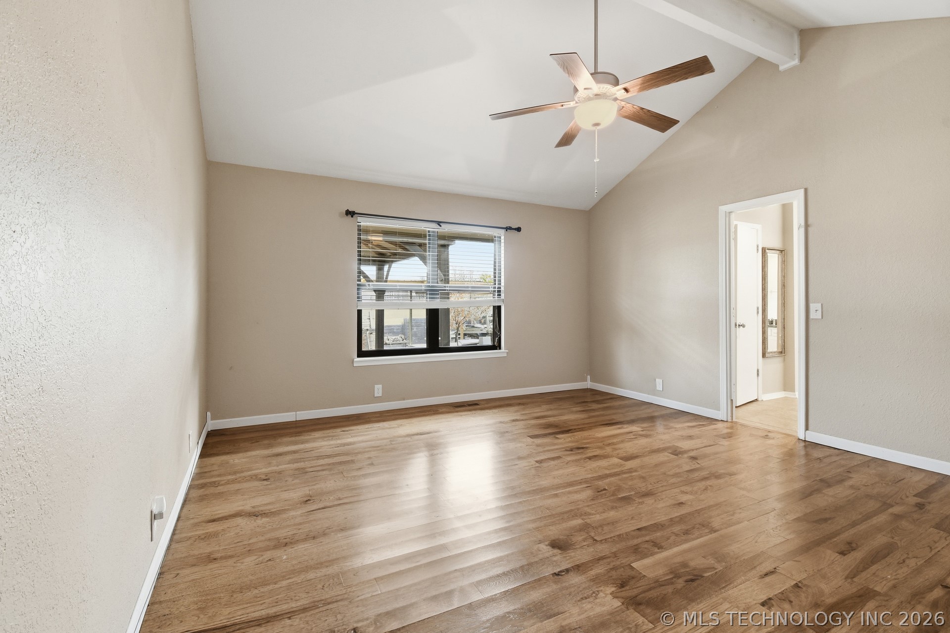 6317 S Sandusky Avenue Property Photo 18