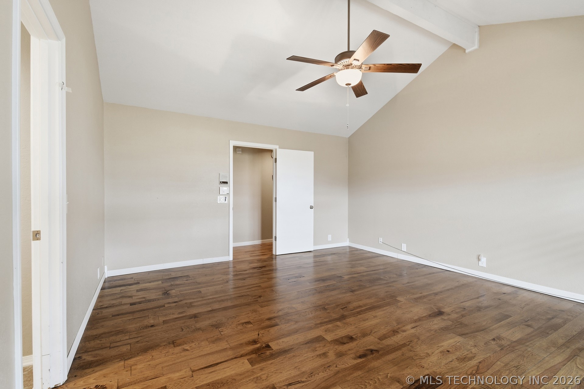 6317 S Sandusky Avenue Property Photo 19