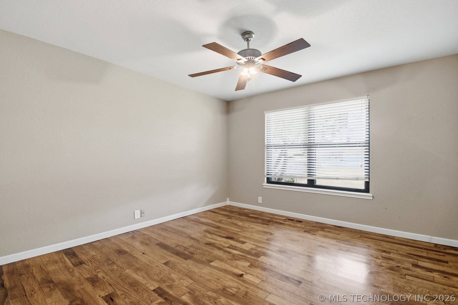 6317 S Sandusky Avenue Property Photo 23