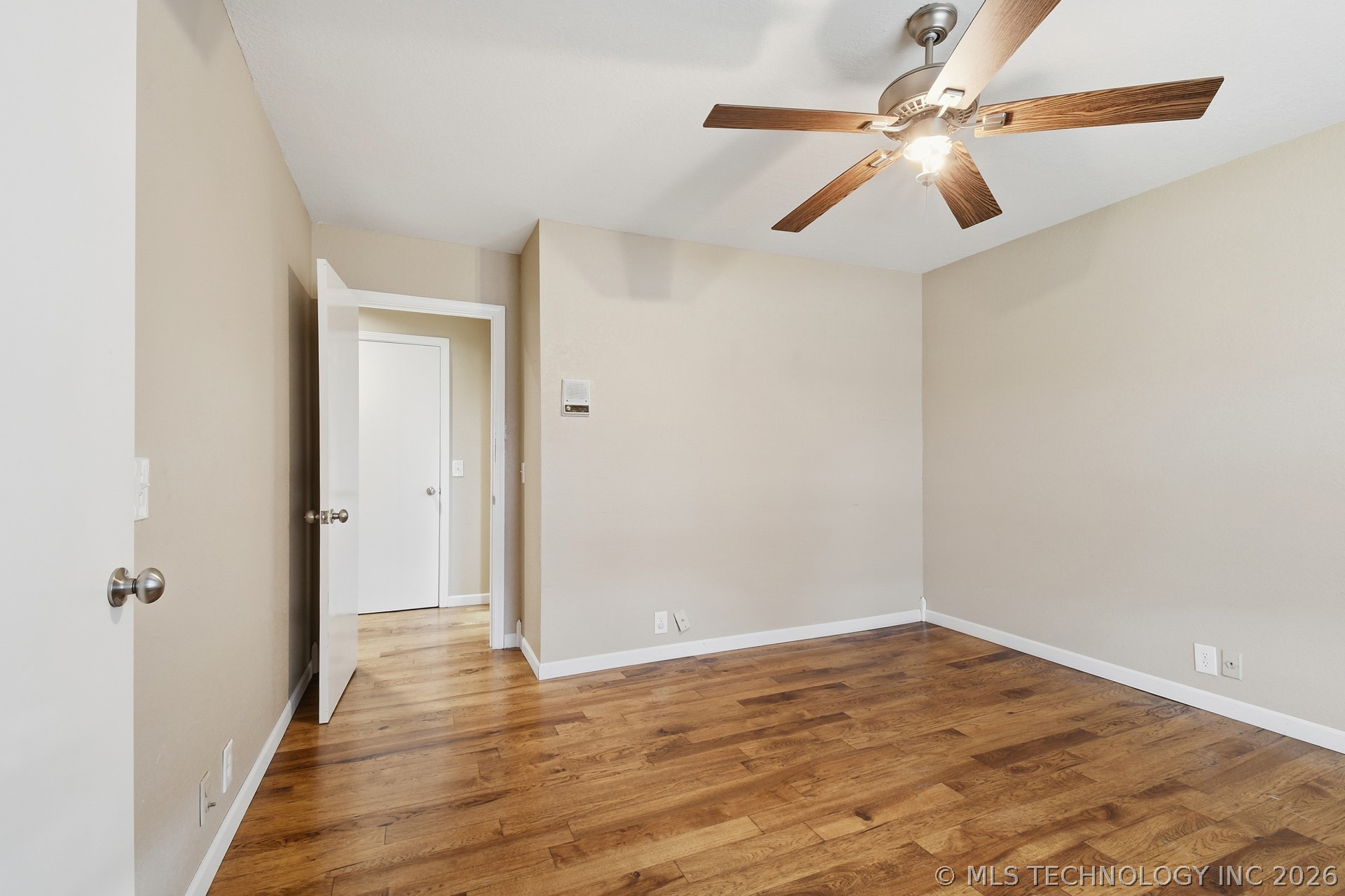 6317 S Sandusky Avenue Property Photo 24