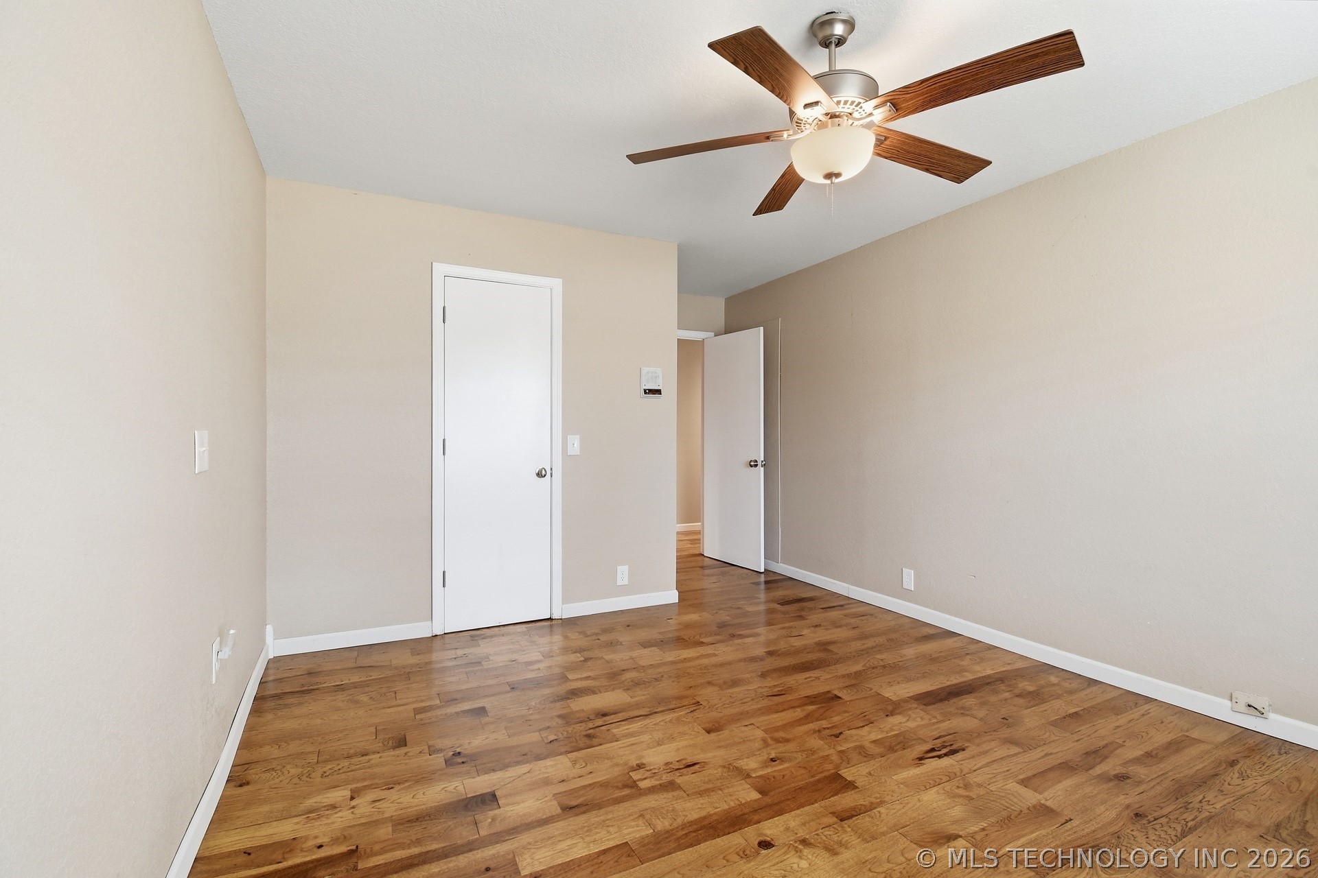 6317 S Sandusky Avenue Property Photo 28