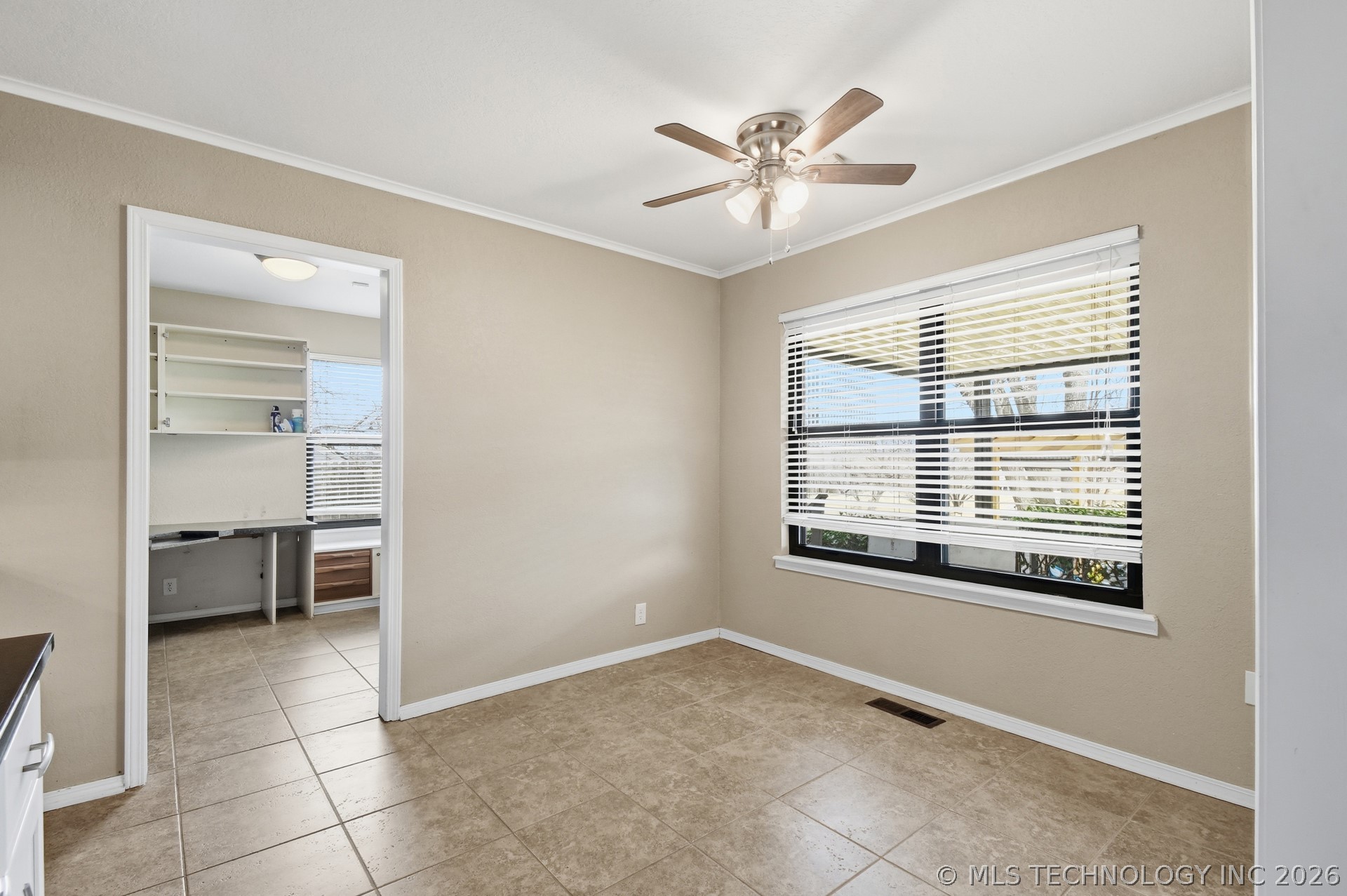 6317 S Sandusky Avenue Property Photo 29