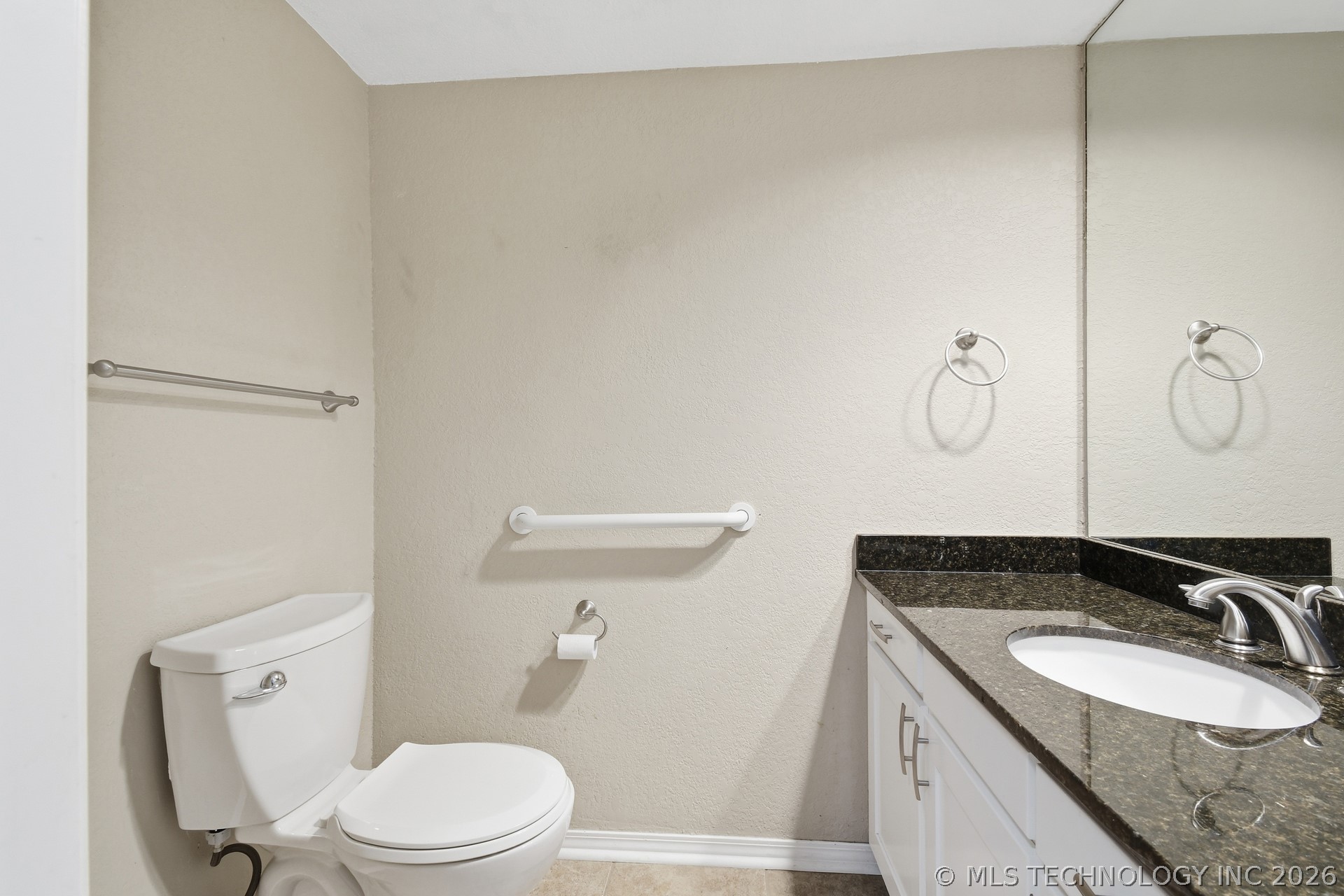 6317 S Sandusky Avenue Property Photo 34