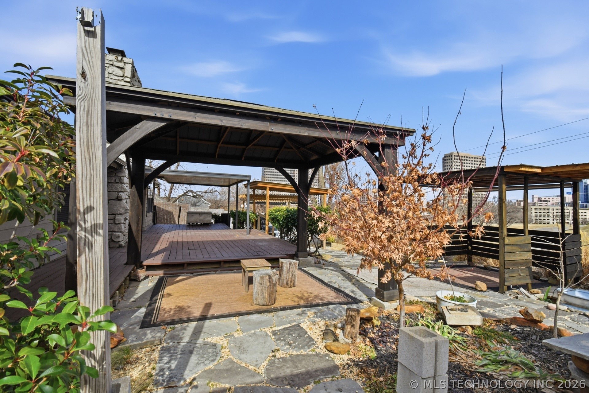 6317 S Sandusky Avenue Property Photo 35