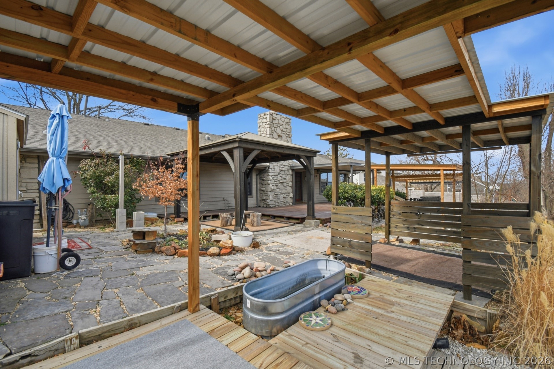 6317 S Sandusky Avenue Property Photo 37