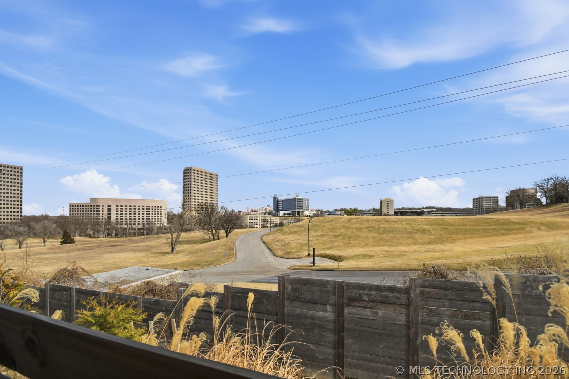 6317 S Sandusky Avenue Property Photo 38