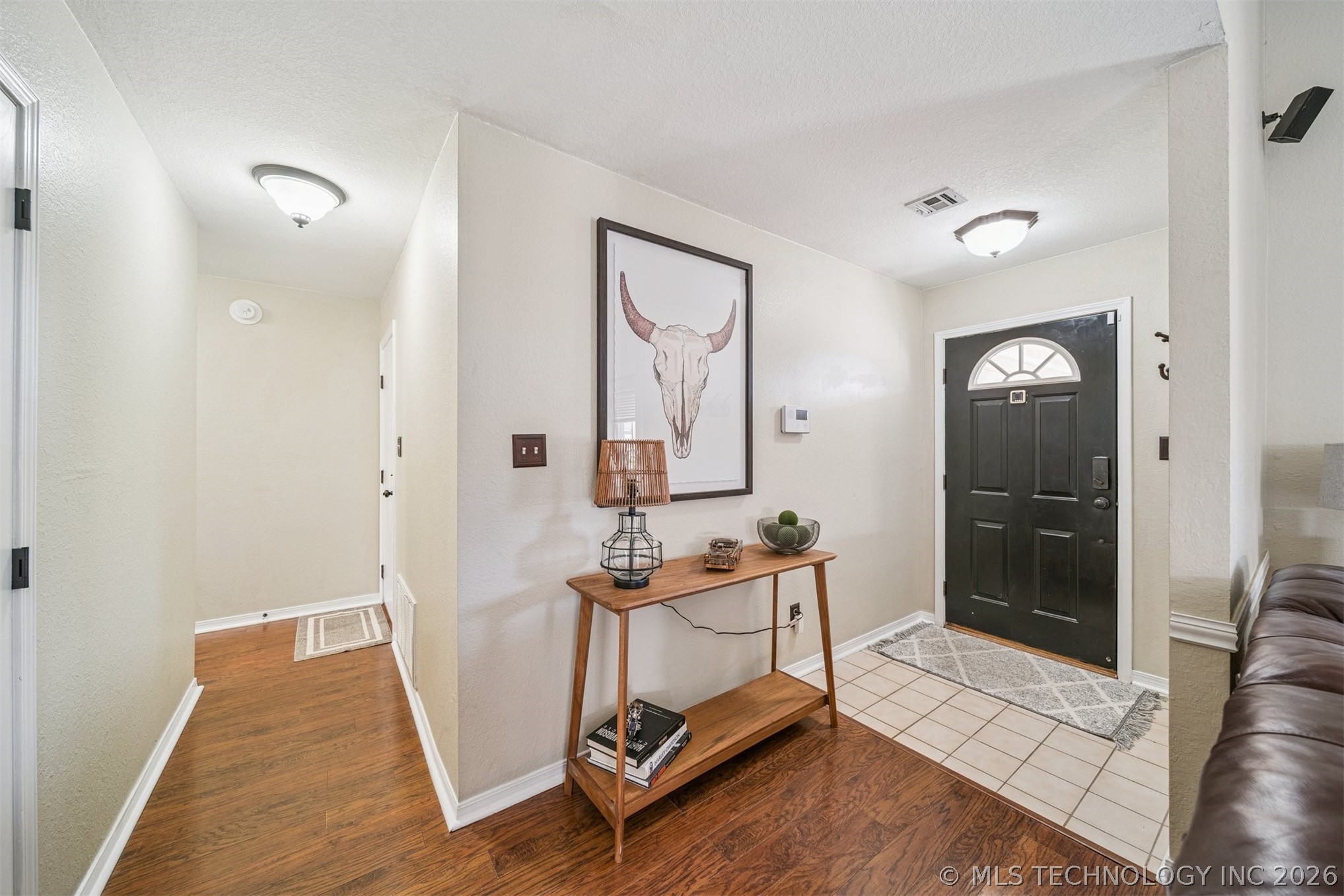 9415 E Sprucewood Drive Property Photo 5