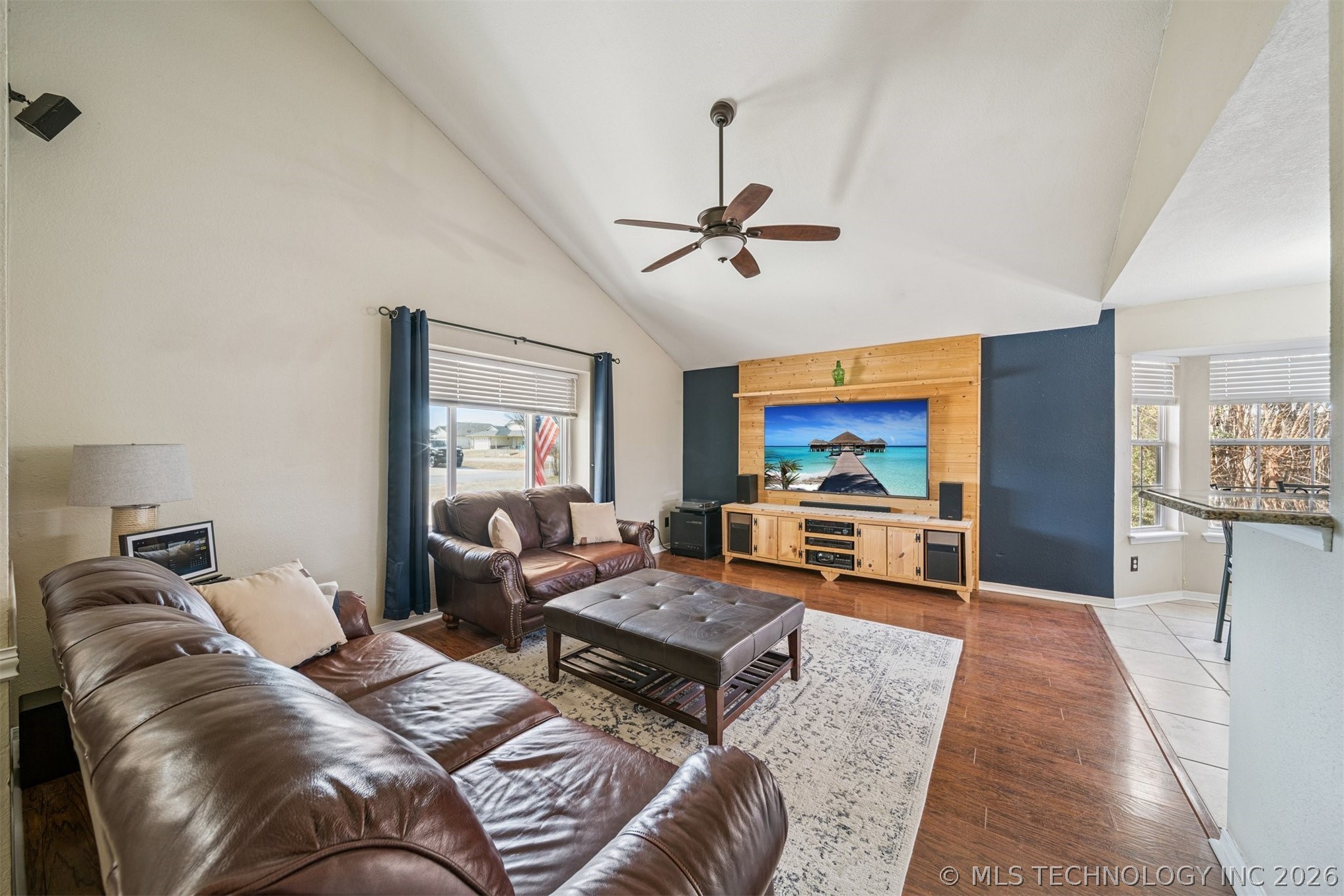 9415 E Sprucewood Drive Property Photo 7