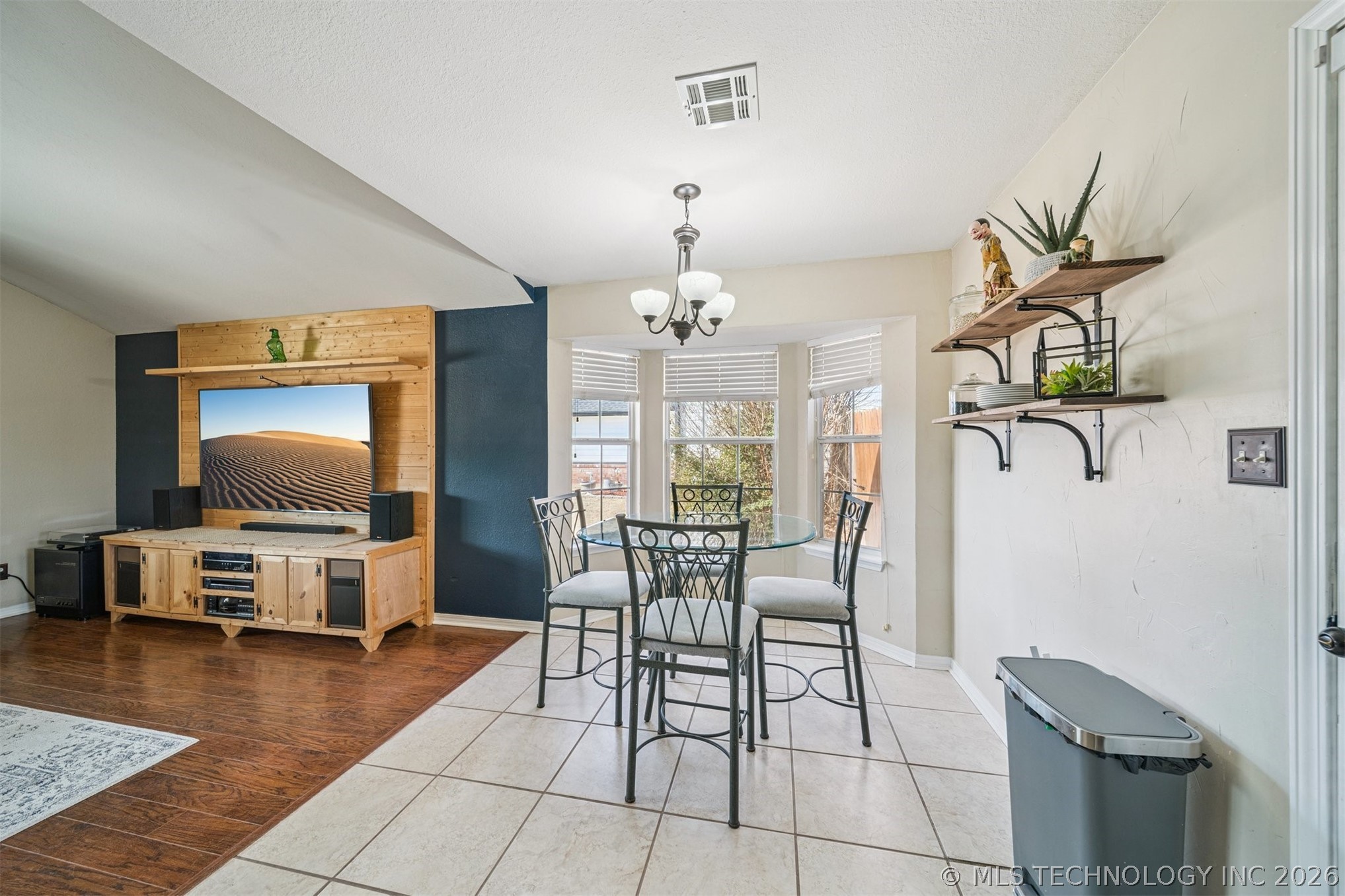 9415 E Sprucewood Drive Property Photo 10