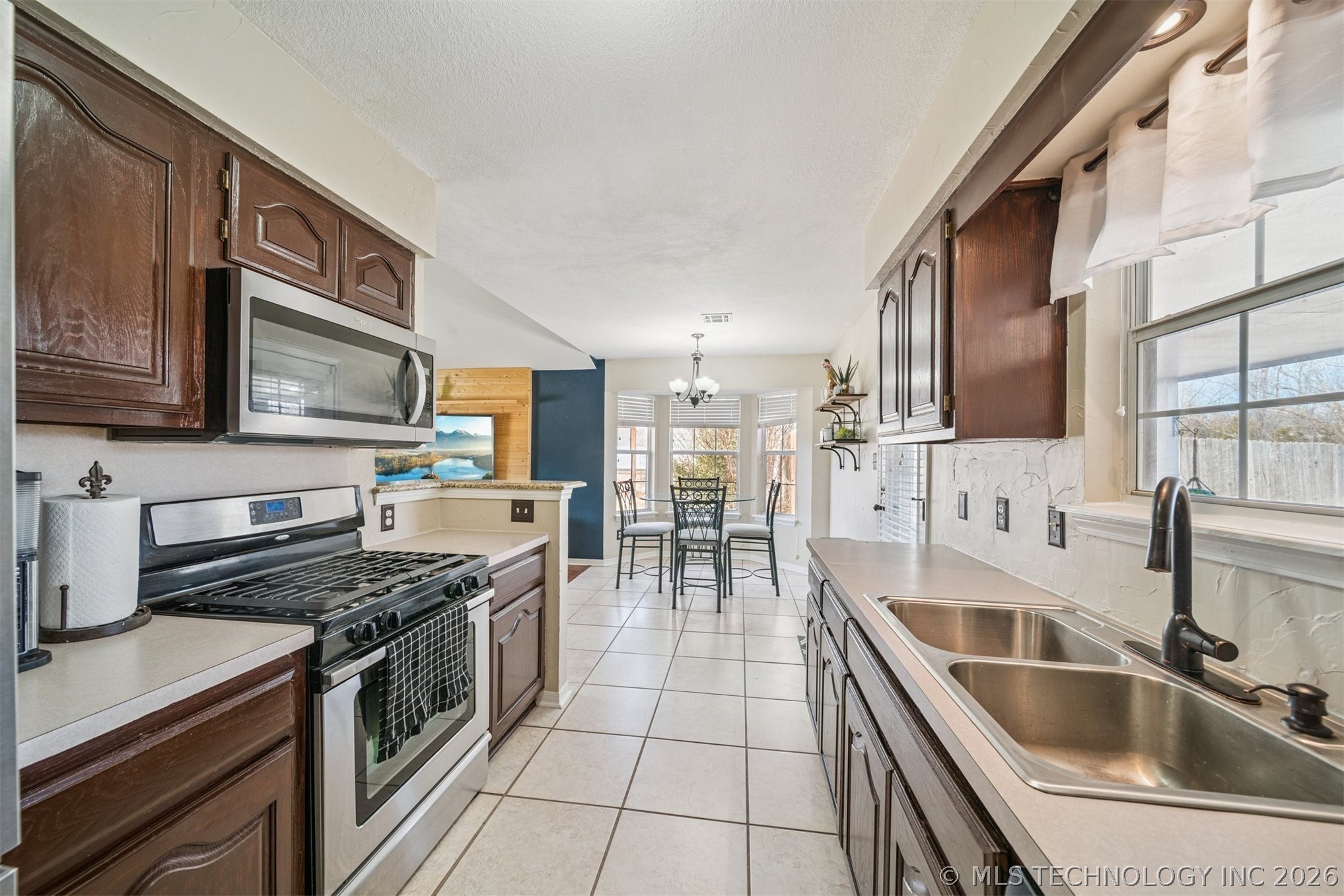 9415 E Sprucewood Drive Property Photo 11