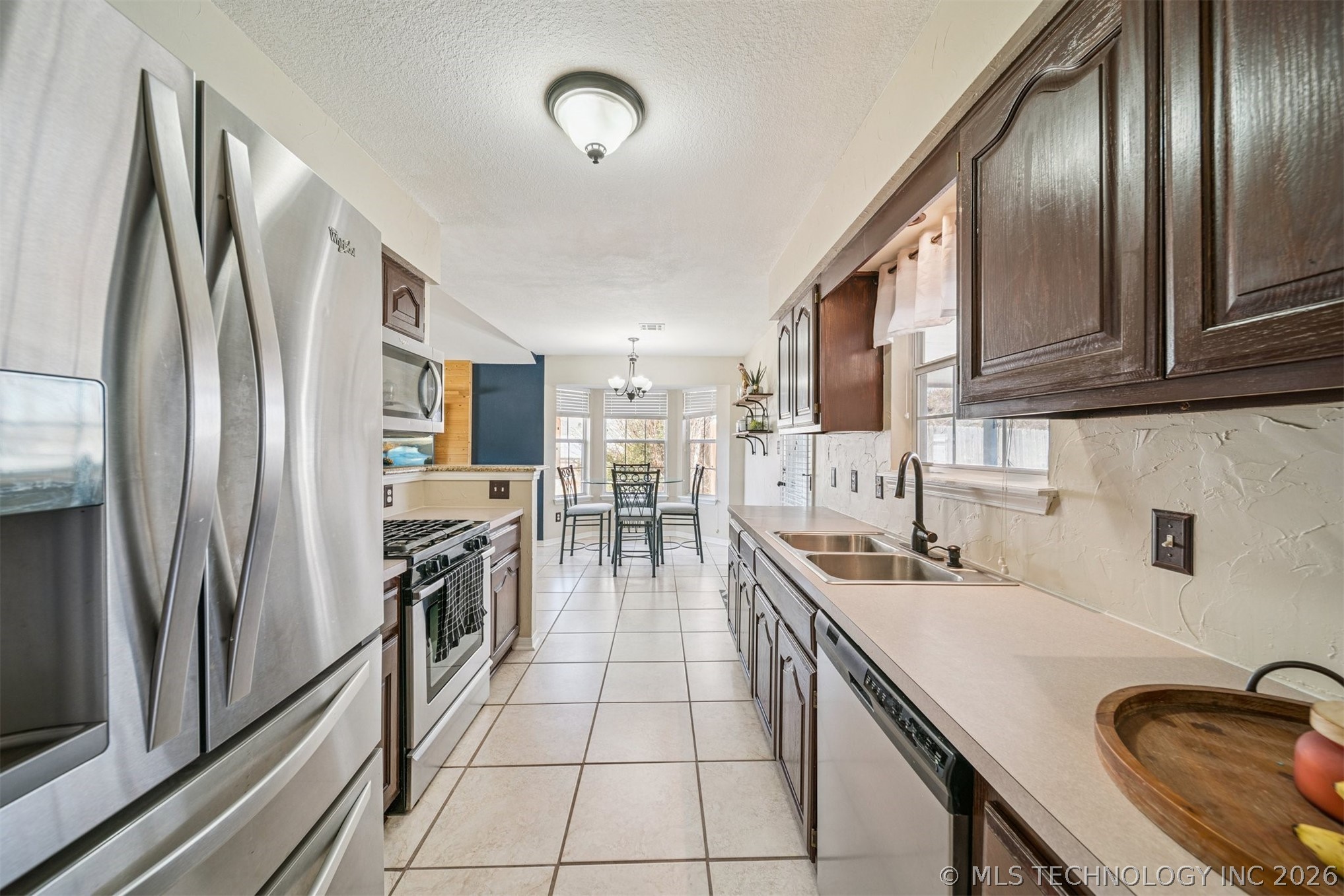 9415 E Sprucewood Drive Property Photo 13