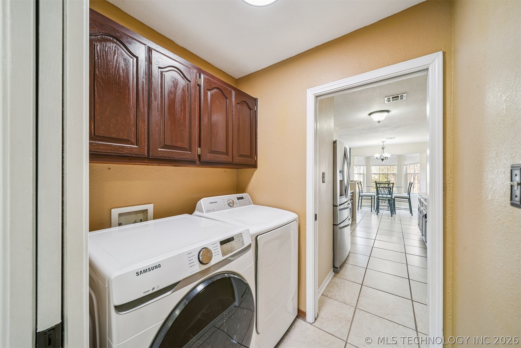 9415 E Sprucewood Drive Property Photo 14