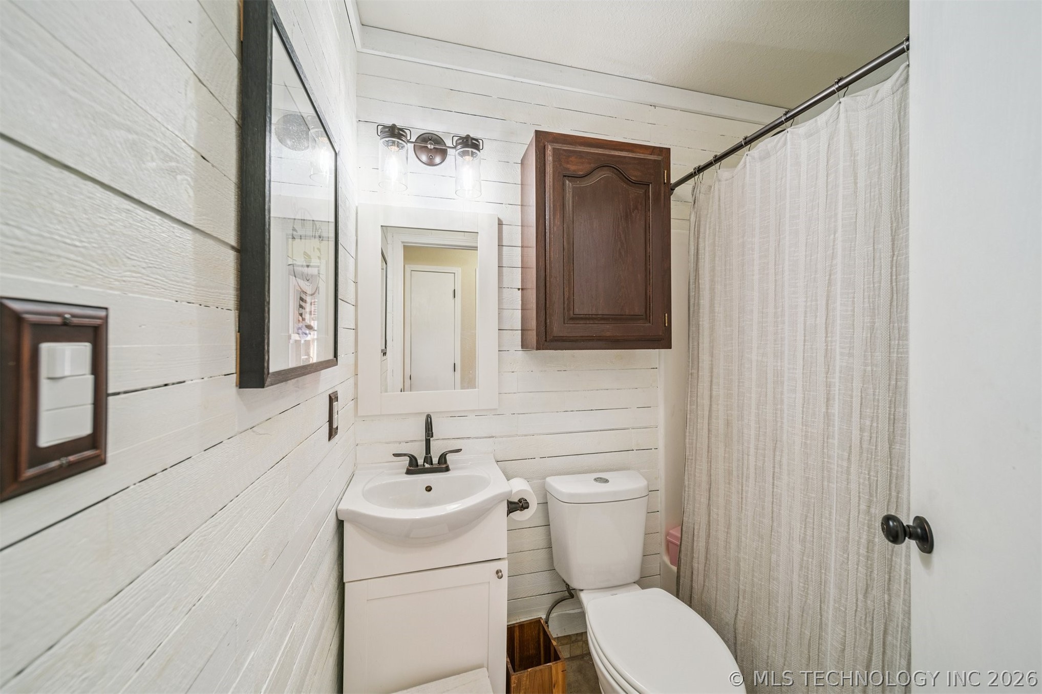 9415 E Sprucewood Drive Property Photo 15