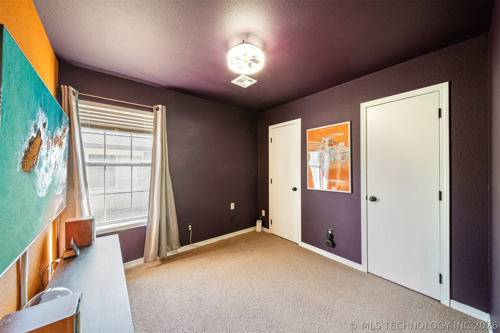 9415 E Sprucewood Drive Property Photo 16