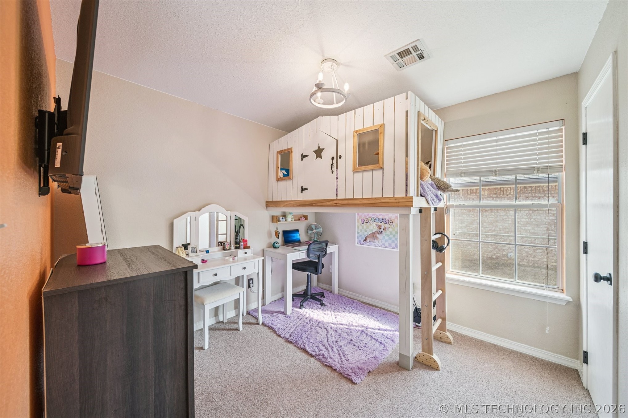 9415 E Sprucewood Drive Property Photo 17