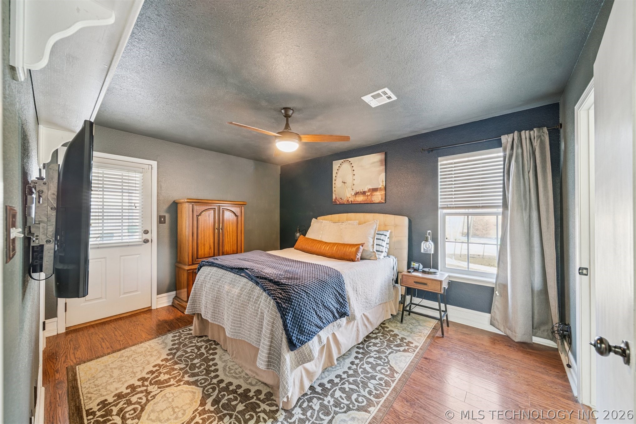 9415 E Sprucewood Drive Property Photo 18