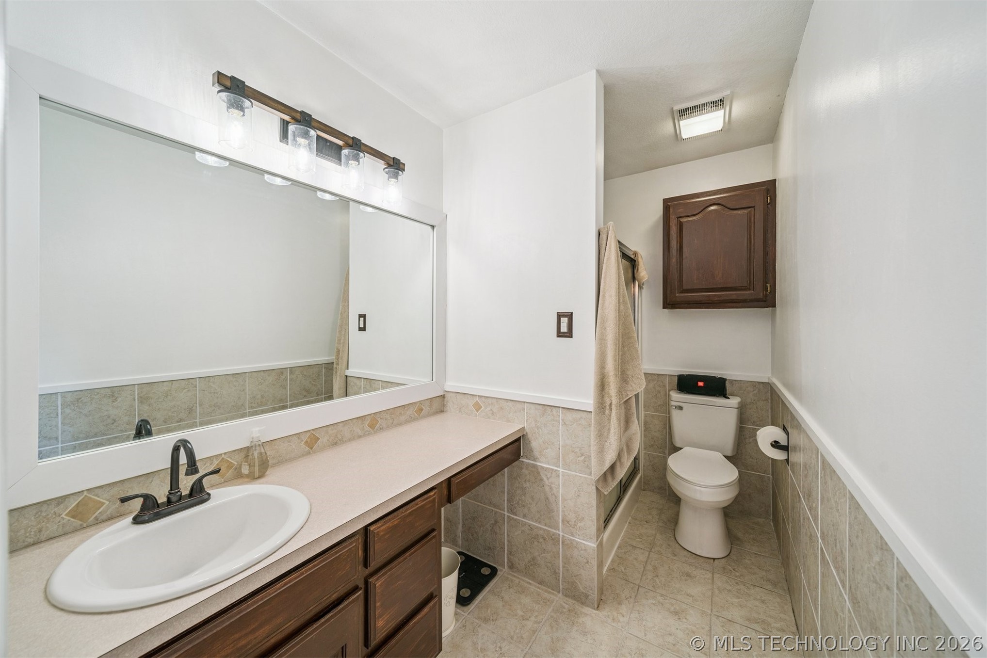 9415 E Sprucewood Drive Property Photo 19