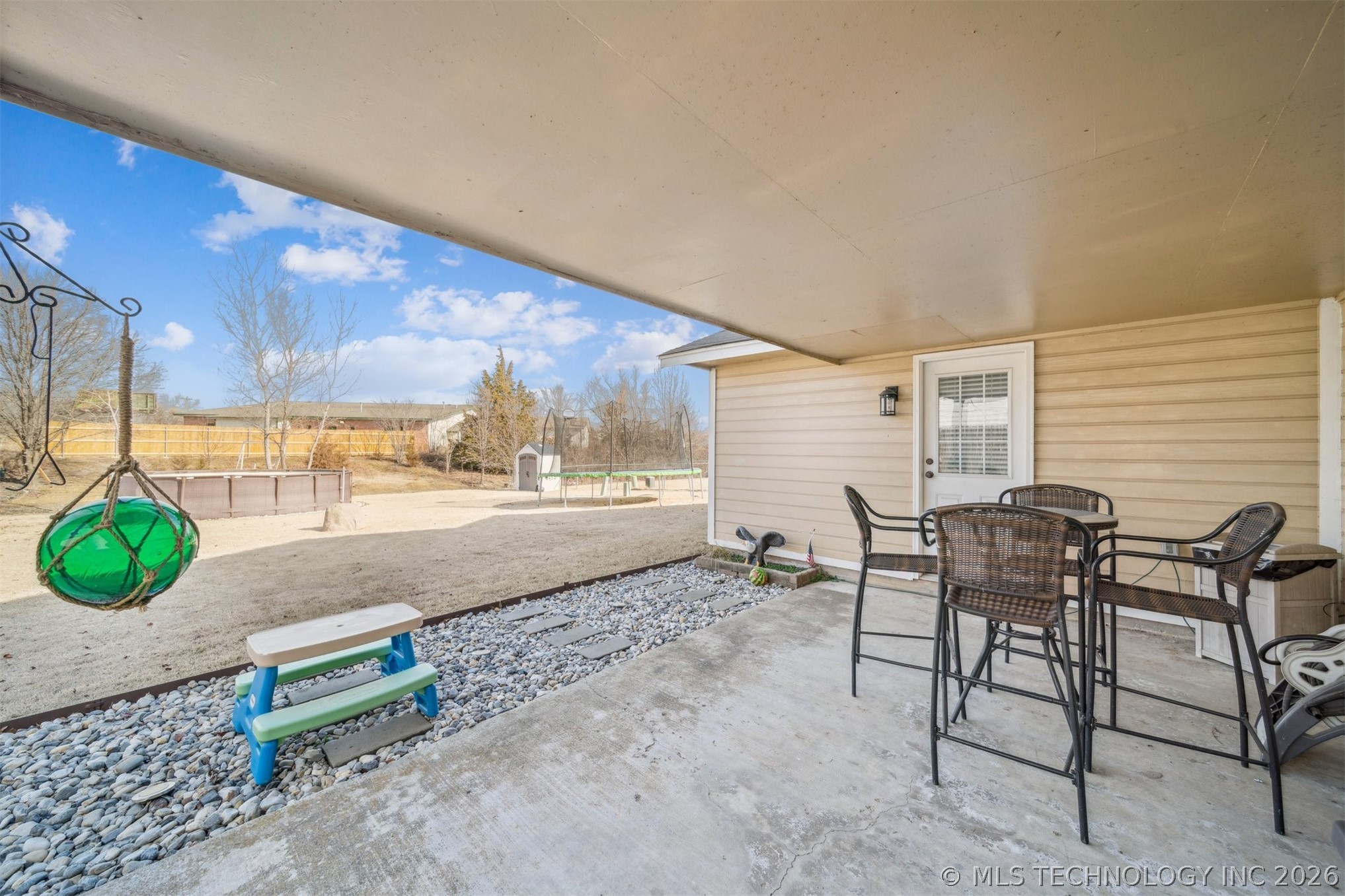 9415 E Sprucewood Drive Property Photo 21