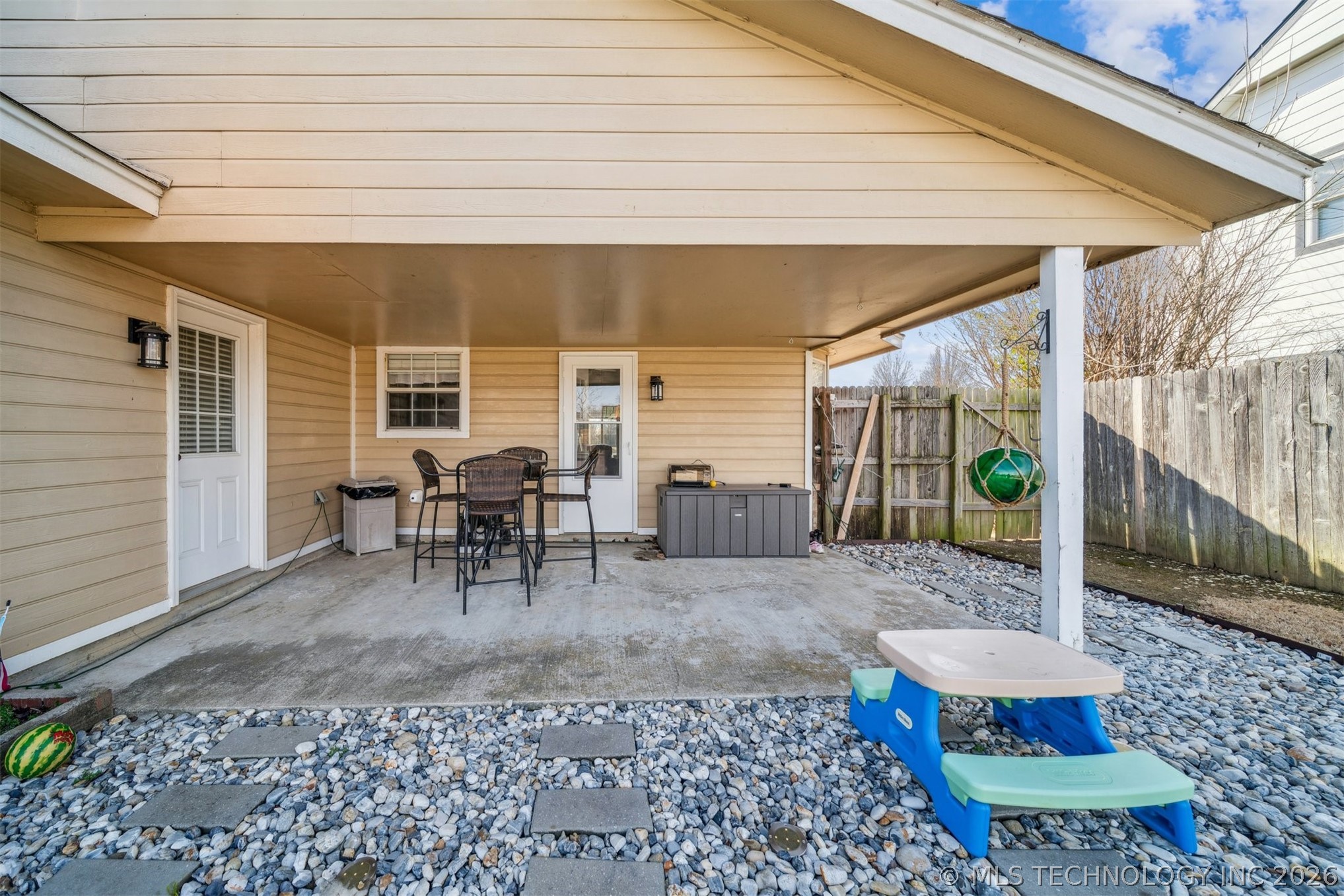 9415 E Sprucewood Drive Property Photo 23