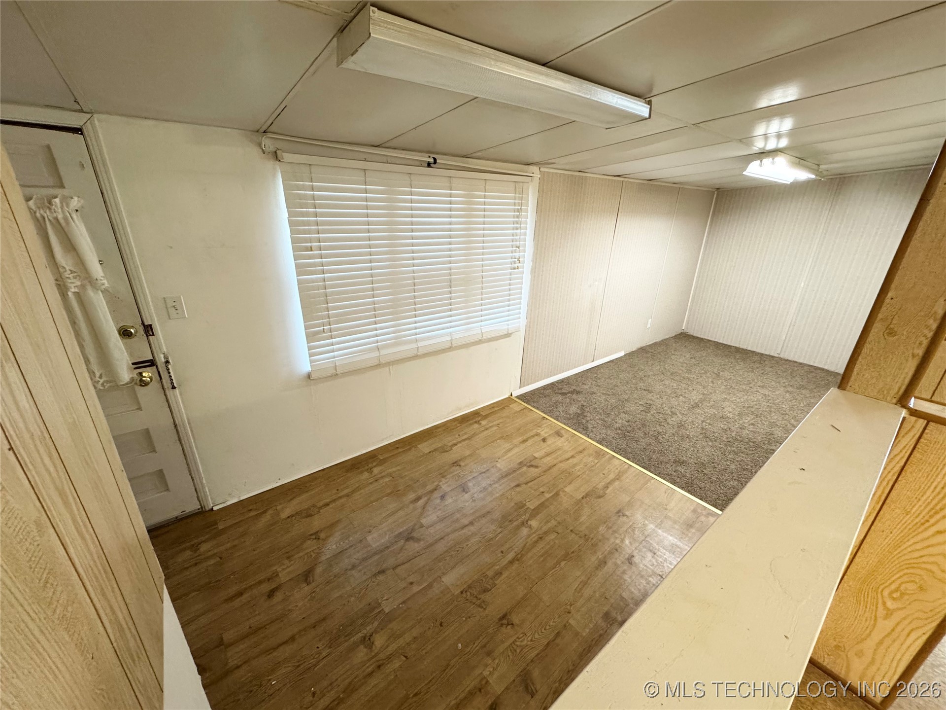 5674 Lewis Avenue Property Photo 14