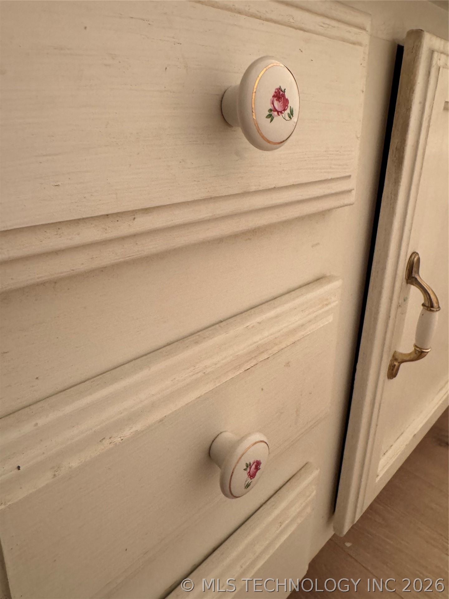 5674 Lewis Avenue Property Photo 17