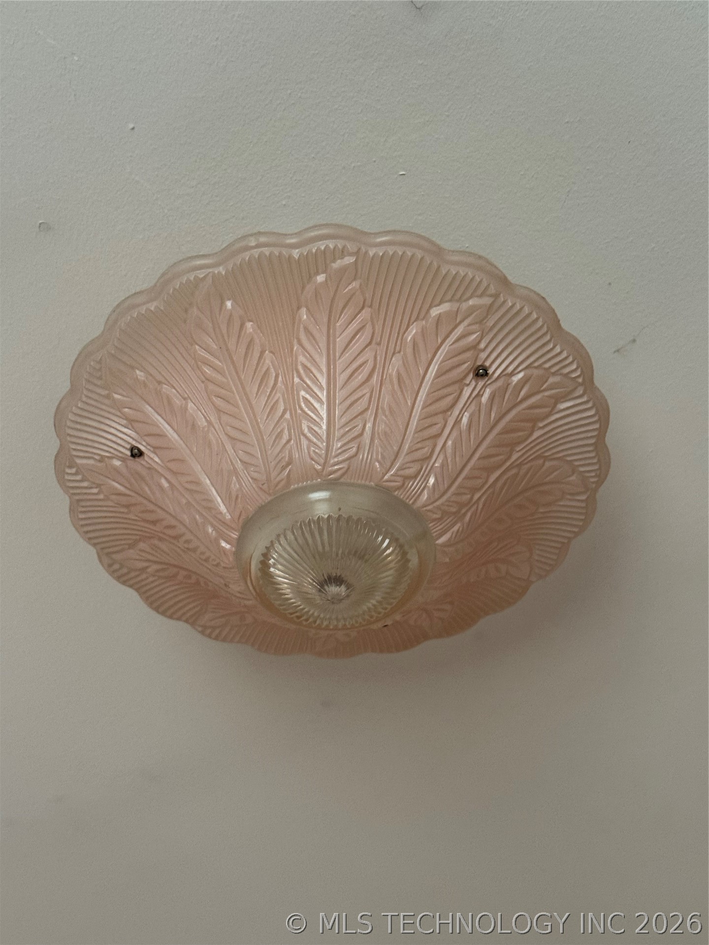 5674 Lewis Avenue Property Photo 22