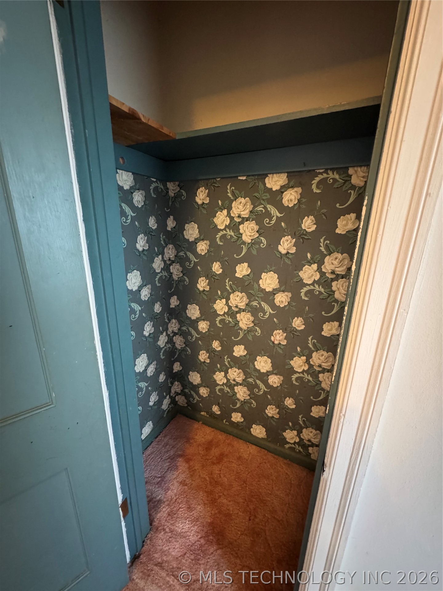 5674 Lewis Avenue Property Photo 23