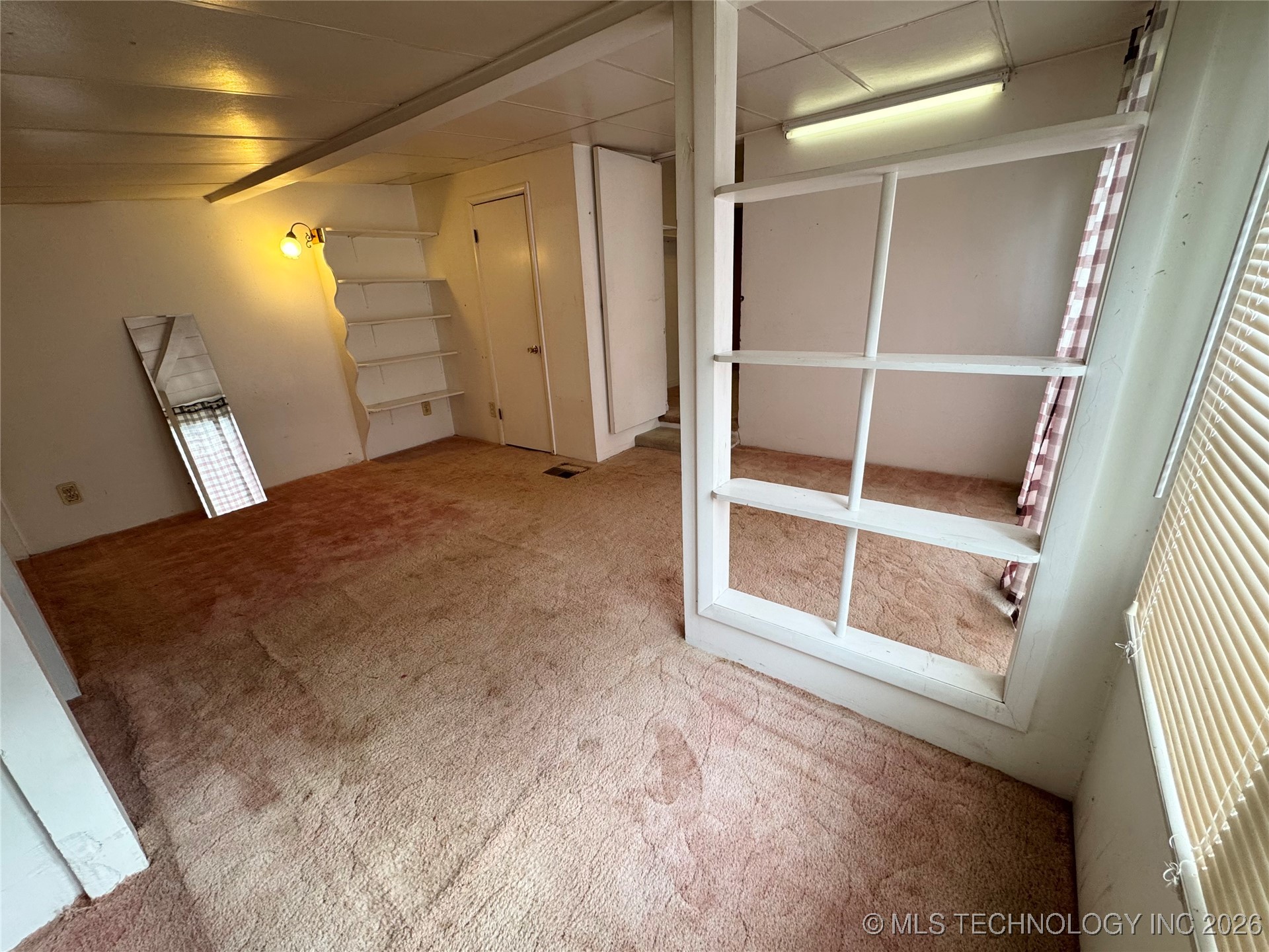 5674 Lewis Avenue Property Photo 25