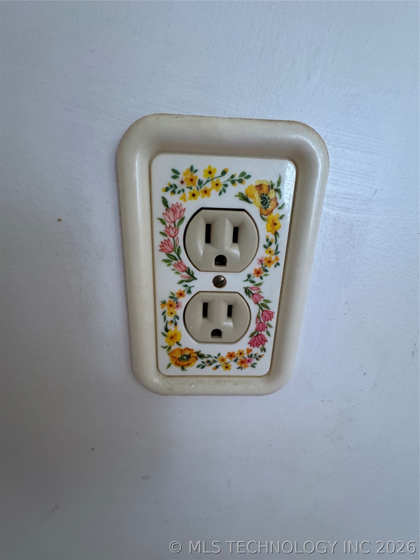 5674 Lewis Avenue Property Photo 26